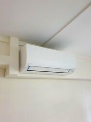 Blk 108 Commonwealth Crescent (Queenstown), HDB 3 Rooms #537118201